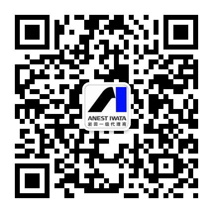 �ؽz�C(j��)΢�ňDƬ